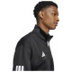 Adidas Ανδρική ζακέτα House of Tiro Track Top